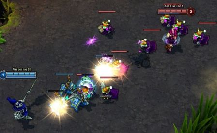 lol_dalto