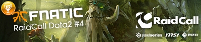 play-raidcall-dota-2-cup4