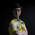 najin_sword_cain