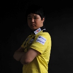 najin_sword_pray