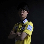najin_sword_ssong