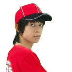 saigon_joker_qtv