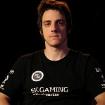 sk_araneae