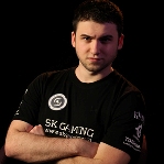 sk_kev1n