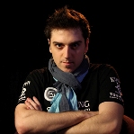 sk_ocelote
