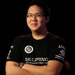sk_yellowstar