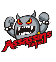 TAIPEI ASSASSINS