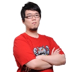 taipei_assassins_lilballz