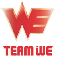 team_world_elite