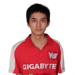 team_world_elite_caomei
