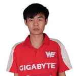 team_world_elite_fzzf