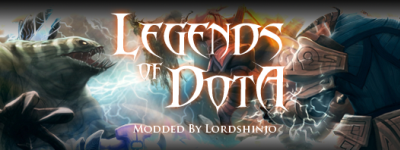 legends-of-dota legends-of-dota