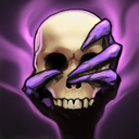 d2_icon_bane