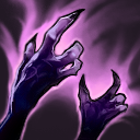 d2_icon_bane_china
