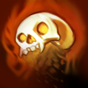 d2_icon_doom
