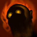 d2_icon_doom_china