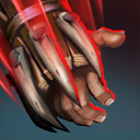 d2_icon_lonedruid