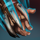 d2_icon_lonedruid_china