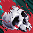 d2_icon_phantom