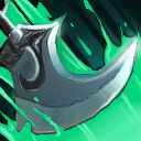 d2_icon_phantom_china