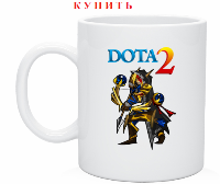 dota2-hero-krugka1 dota2-hero-krugka1
