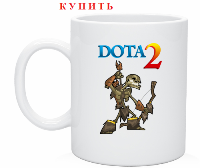 dota2-hero-krugka3 dota2-hero-krugka3