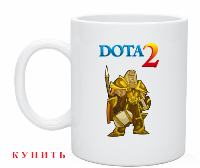 dota2-hero-krugka7 dota2-hero-krugka7