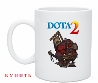 dota2-hero-krugka8 dota2-hero-krugka8