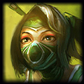lol-akali