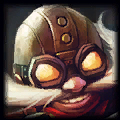 lol-corki