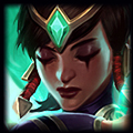 lol-karma