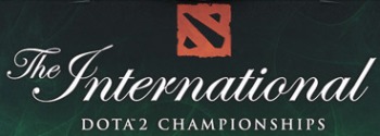 the-international-3-qual