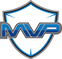 Team MVP создает команду по DOTA 2