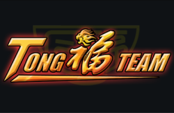TongFu