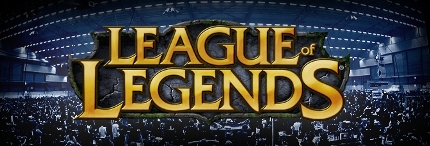 dreamhack_league_of_legends