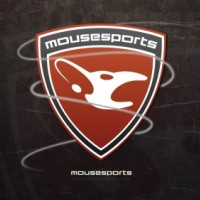 mouzdota