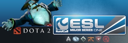 Raidcall EMS One