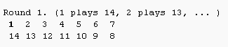 round-robin-round1