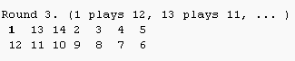 round-robin-round3