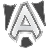 Команда Alliance