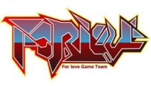 For.Love