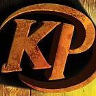 Kaipi
