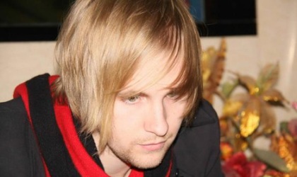 loda_1