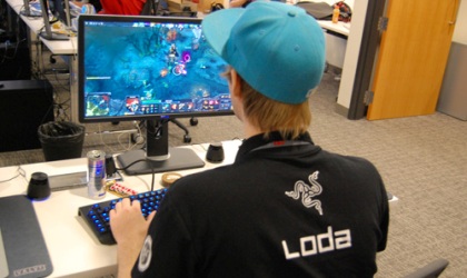 loda_2