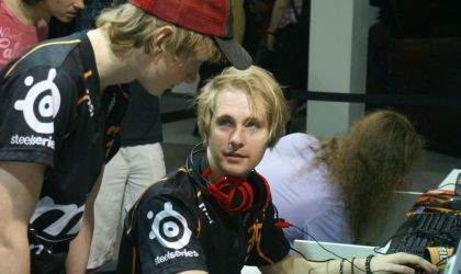 loda_3