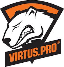 Virtus Pro