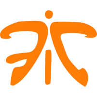 Fnatic
