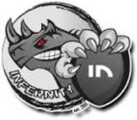 Infernity