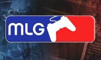 MLG Dota 2