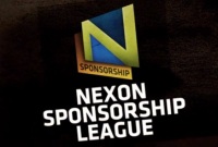 Nexon Sponsorship League